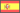 Spanien