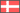 Denmark