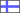 Finland