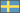 Sweden