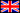 Great Britain (UK)