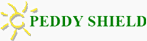 Peddy Shield GmbH